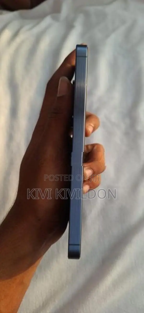 Samsung Galaxy A55 (Used)