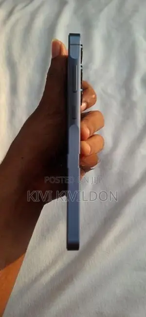 Samsung Galaxy A55 (Used)