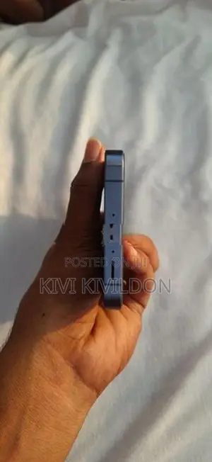 Samsung Galaxy A55 (Used)
