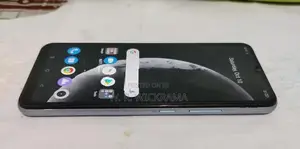 Realme C15 (Used)