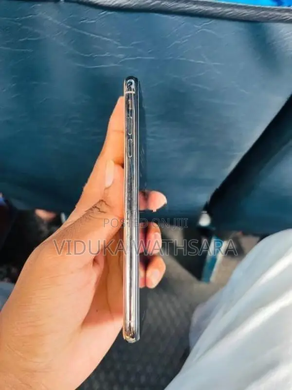 Apple iPhone XS Max 256GB (Used)
