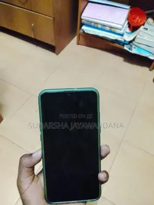 Samsung Galaxy M01s (Used)