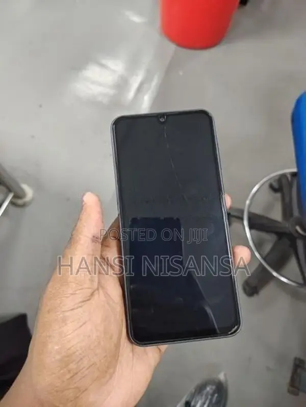 Samsung Galaxy A16 (Used)