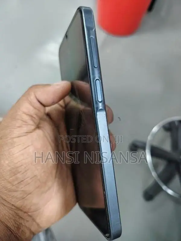 Samsung Galaxy A16 (Used)
