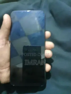 Samsung Galaxy M31 (Used)