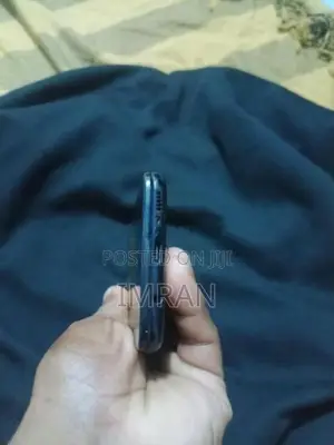 Samsung Galaxy M31 (Used)