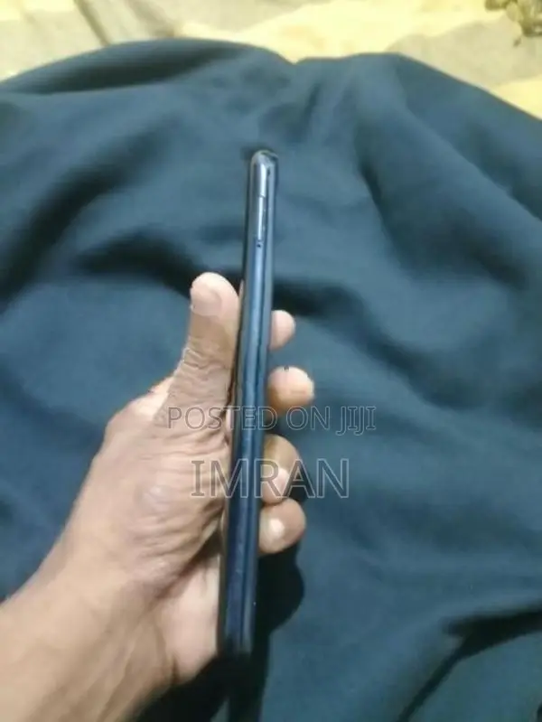 Samsung Galaxy M31 (Used)