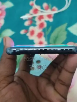 Oppo F27 Pro + (Used)
