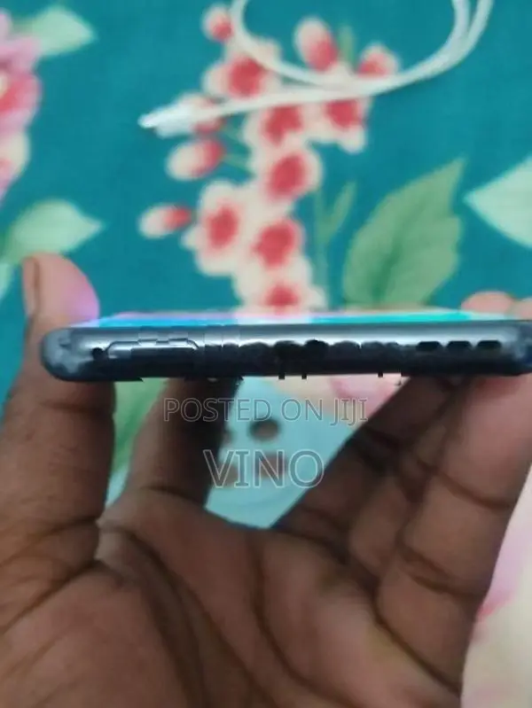 Oppo F27 Pro + (Used)