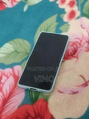Oppo F27 Pro + (Used)