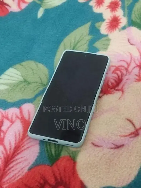 Oppo F27 Pro + (Used)