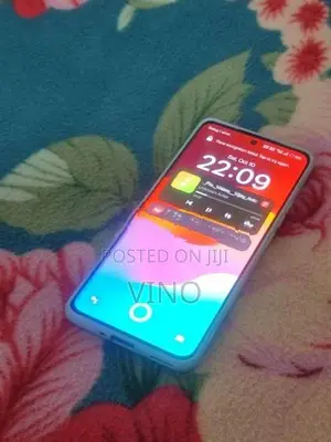 Oppo F27 Pro + (Used)