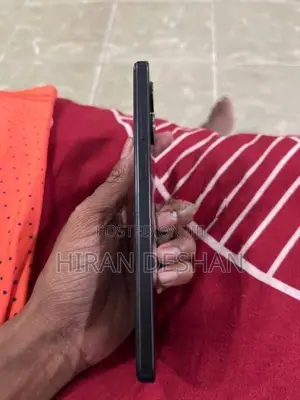 Honor X5c (Used)