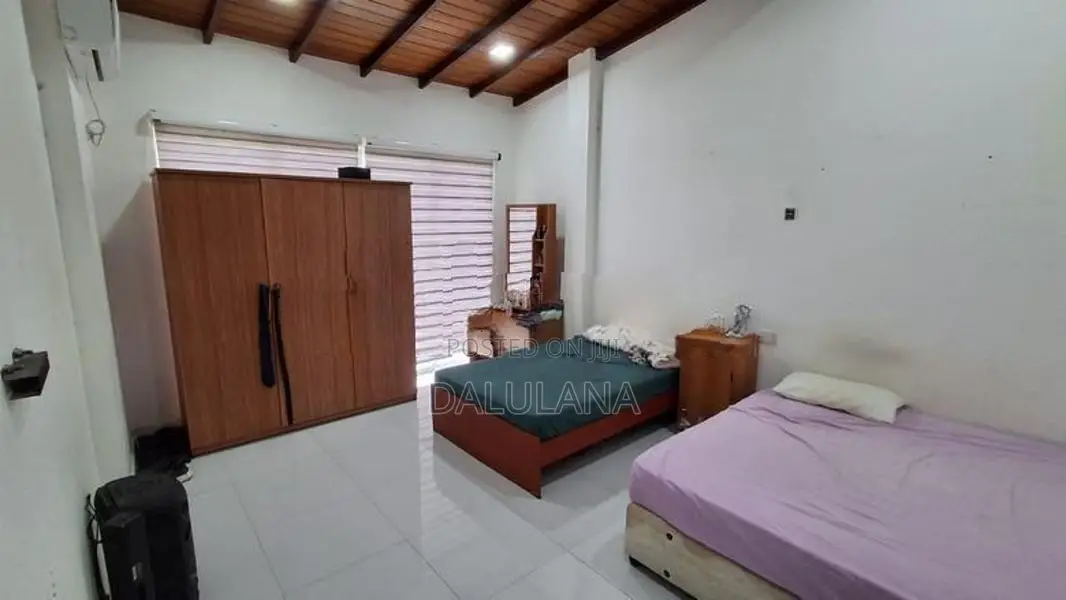 House For Sale in Rajagiriya