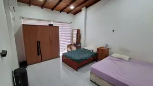 House For Sale in Rajagiriya