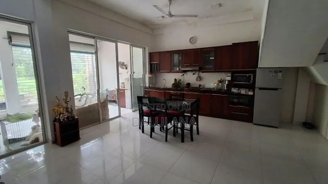 House For Sale in Rajagiriya