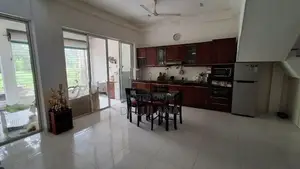 House For Sale in Rajagiriya