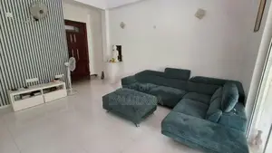 House For Sale in Rajagiriya