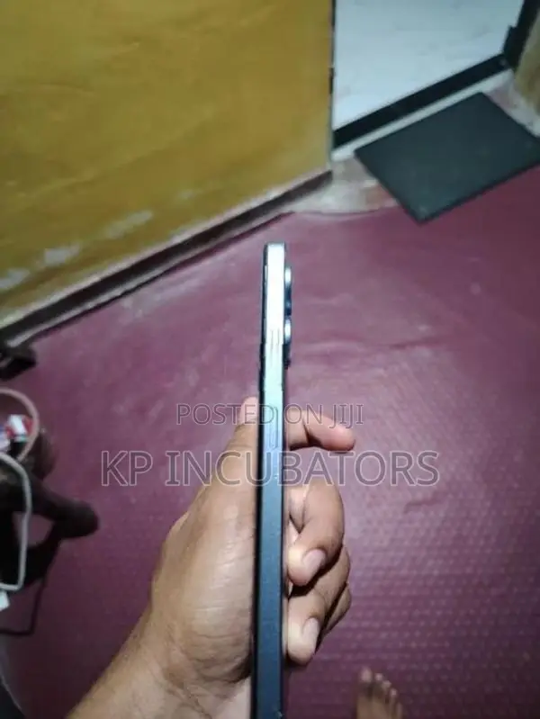Xiaomi Redmi 13C (Used)
