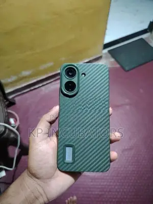 Xiaomi Redmi 13C (Used)