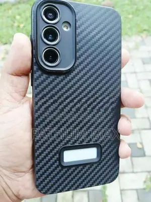 Samsung Galaxy S23 FE (Used)