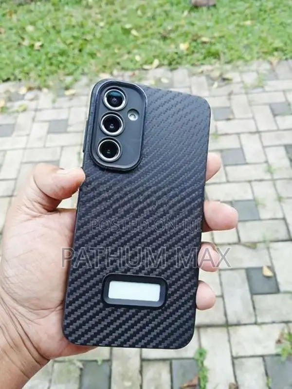 Samsung Galaxy S23 FE (Used)