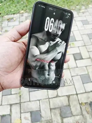 Samsung Galaxy S23 FE (Used)