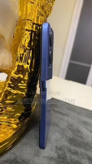 Xiaomi Redmi 15C (Used)