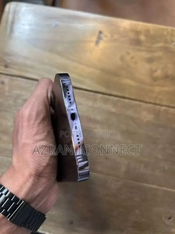 Apple iPhone 14 Pro Max 1TB (Used)