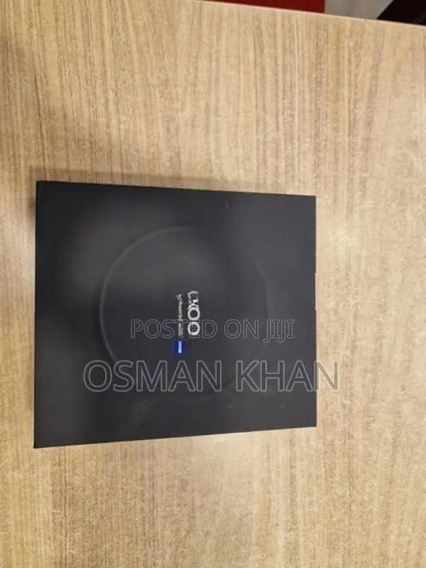 Vivo X300 (Used)