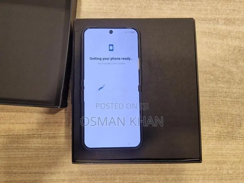 Vivo X300 (Used)