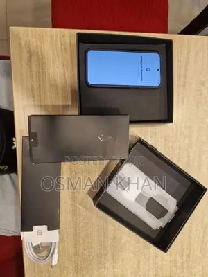 Vivo X300 (Used)