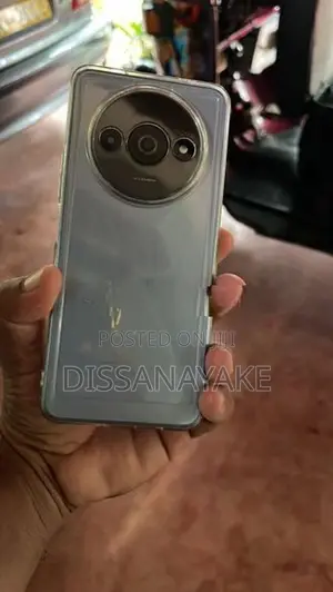 Xiaomi Redmi A3 128GB (Used)