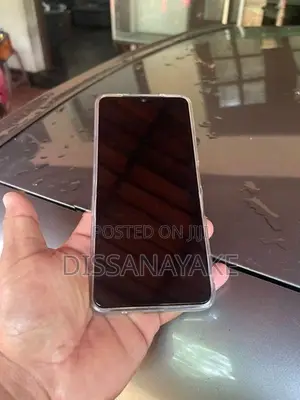Xiaomi Redmi A3 128GB (Used)