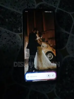 Xiaomi Redmi 12 (Used)