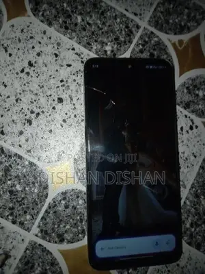 Xiaomi Redmi 12 (Used)