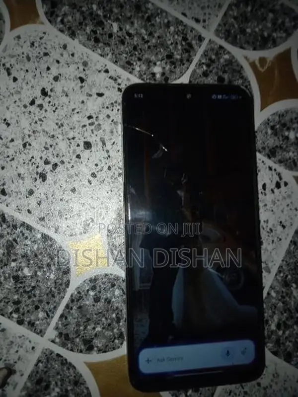 Xiaomi Redmi 12 (Used)