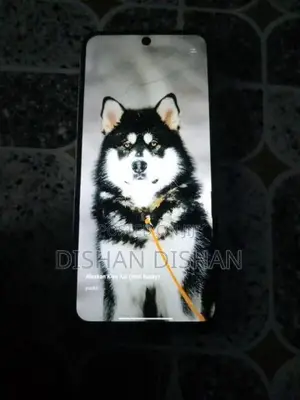 Xiaomi Redmi 12 (Used)