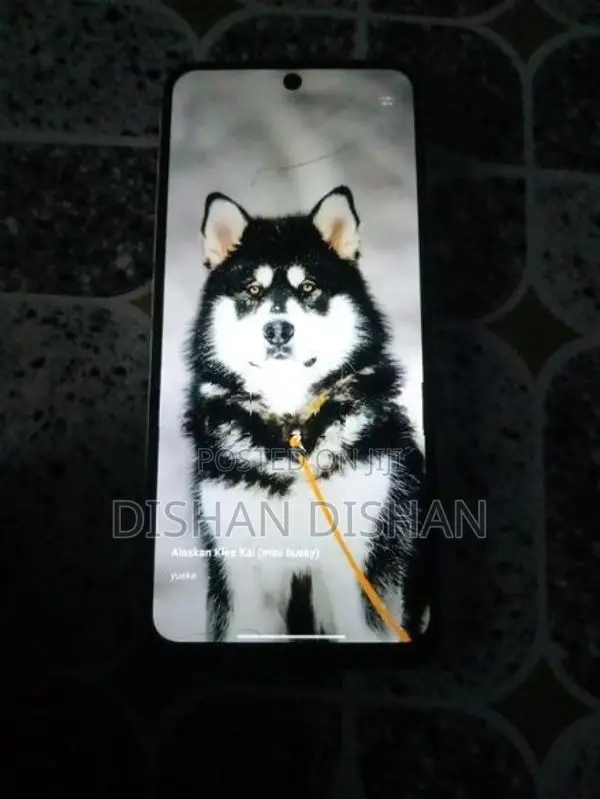 Xiaomi Redmi 12 (Used)