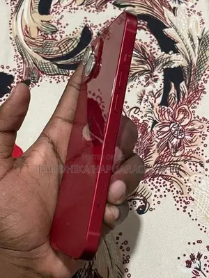 Apple iPhone 13 (Used)