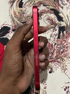 Apple iPhone 13 (Used)