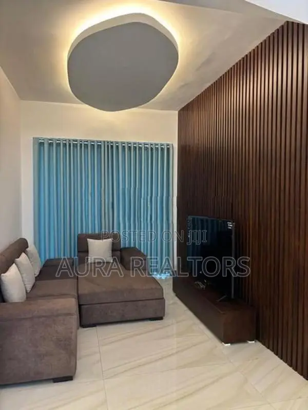 3 Storey House For Rent In Malabe (P-278)