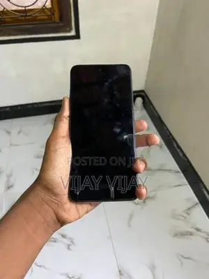 LG K42 3/64GB (Used)