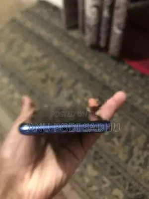 Huawei Nova Y70 (Used)