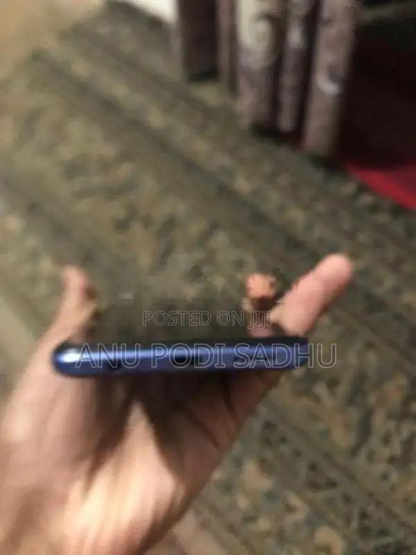 Huawei Nova Y70 (Used)