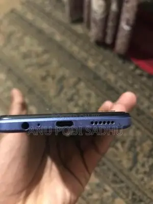 Huawei Nova Y70 (Used)