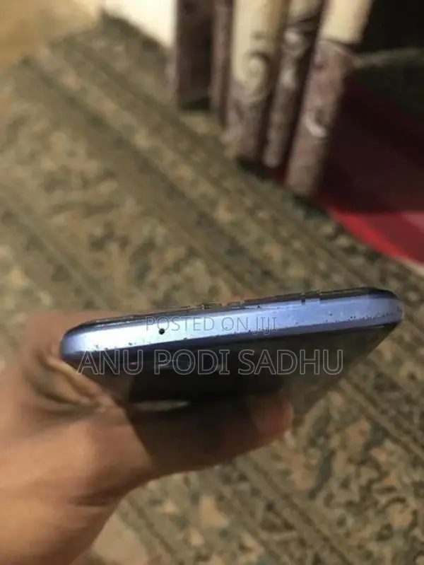 Huawei Nova Y70 (Used)
