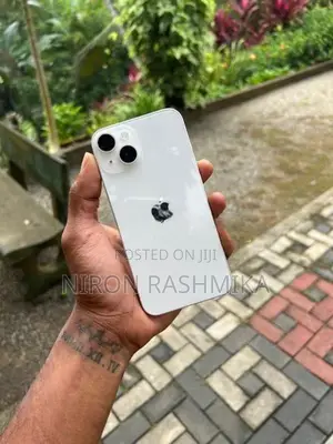Apple iPhone 14 128GB (Used)