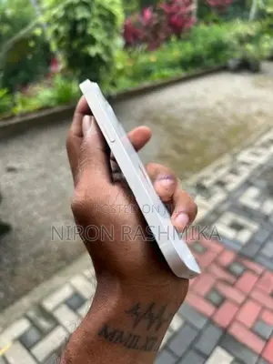 Apple iPhone 14 128GB (Used)
