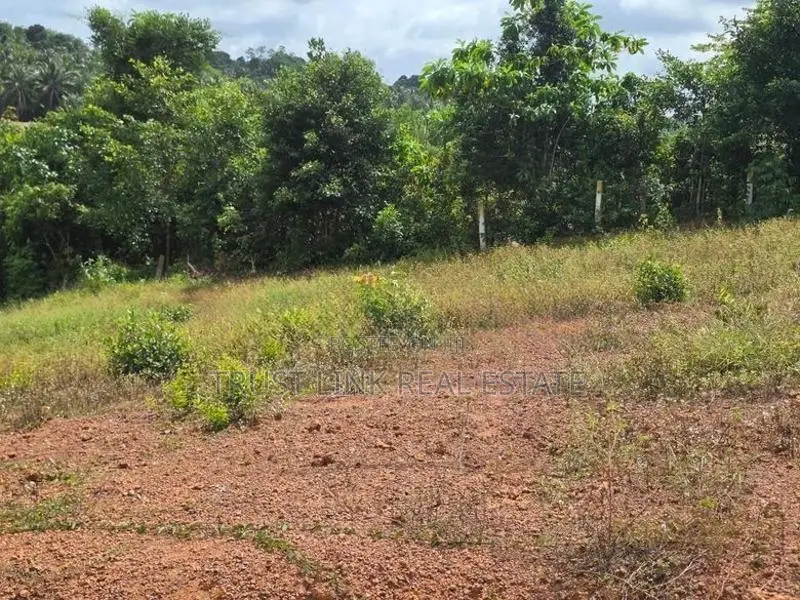 Land for Sale in Udugampola